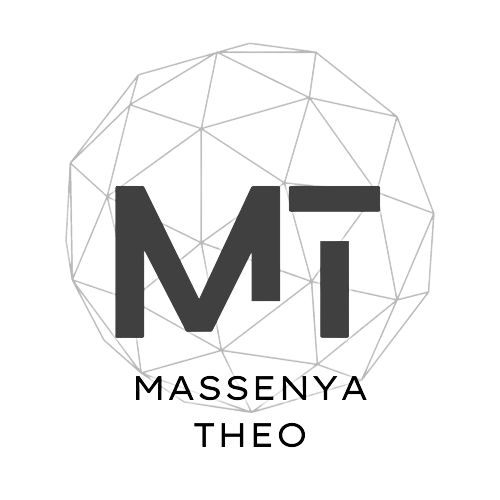 MT-logo-site